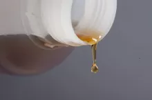 446766