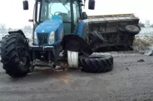 446778