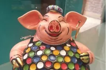 446612