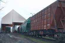 446670