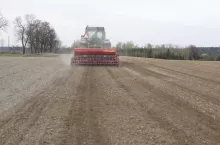 446640