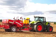 230333