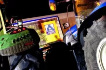 713724