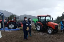 922610
