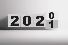 230236