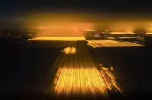 713734