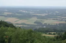 922580