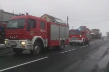 446444