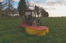 446413