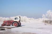 230122
