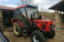 916079