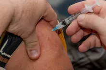 446322