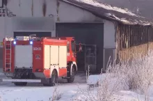 922518