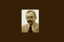 193161