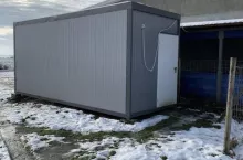 446257