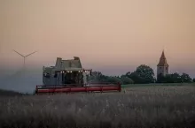 229942