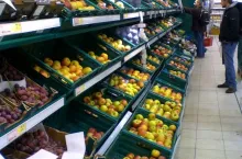 MotorolaRAZRV696.80.59R2009:11:06 10:58:31