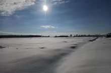 922427