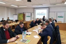 Solidarność Rolników Indywidualnych