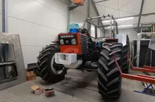 446021