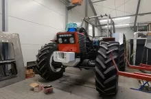 499548
