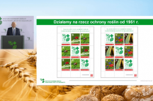 Konferencja Ochrony Roslin - 61. Sesja Naukowa IOR PIB_2
