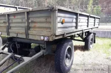 922353
