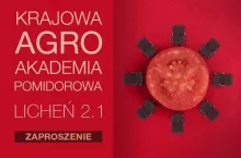 713265