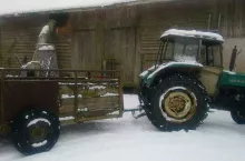 229651