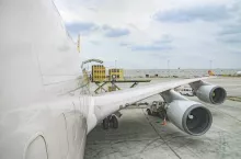 445862