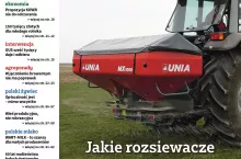 398858