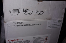 445835