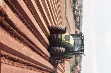 713162