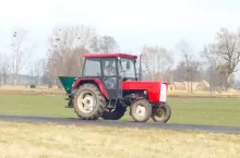 229565