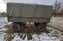 922176