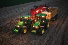 922072