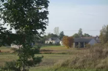 922074