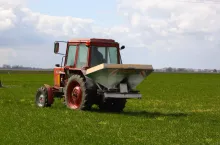 229304