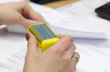 445549