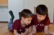 229267