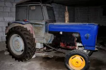 445530