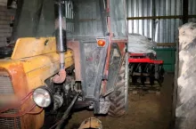 229281