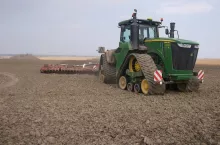 499423