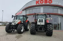 916118