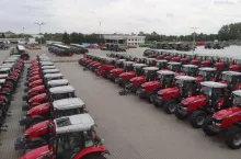 921727