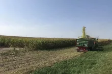 921707