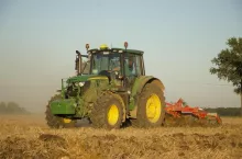 499406