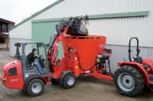 922453