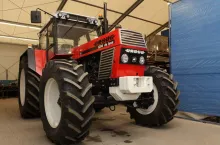 445180