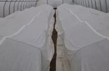 712822